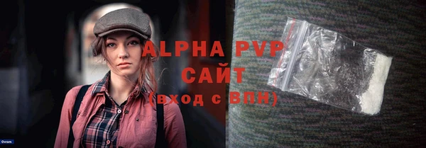 дурь Бородино