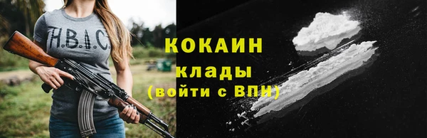 ECSTASY Сосновка