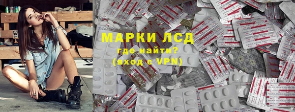 spice Верея